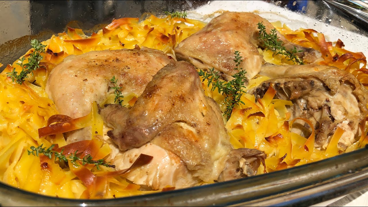 Kalastre me jufka Dibre