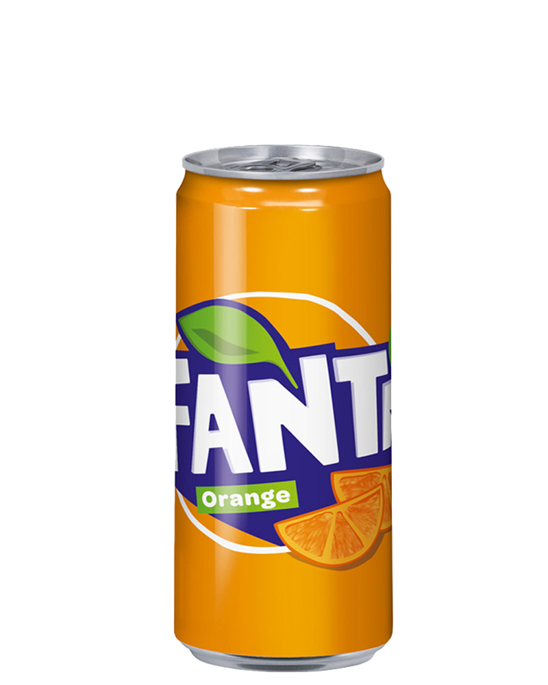 Fanta (Kanace)