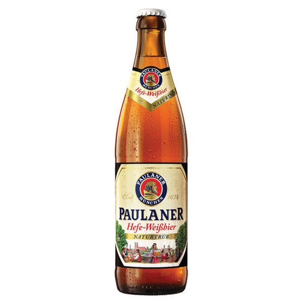 Paulaner 