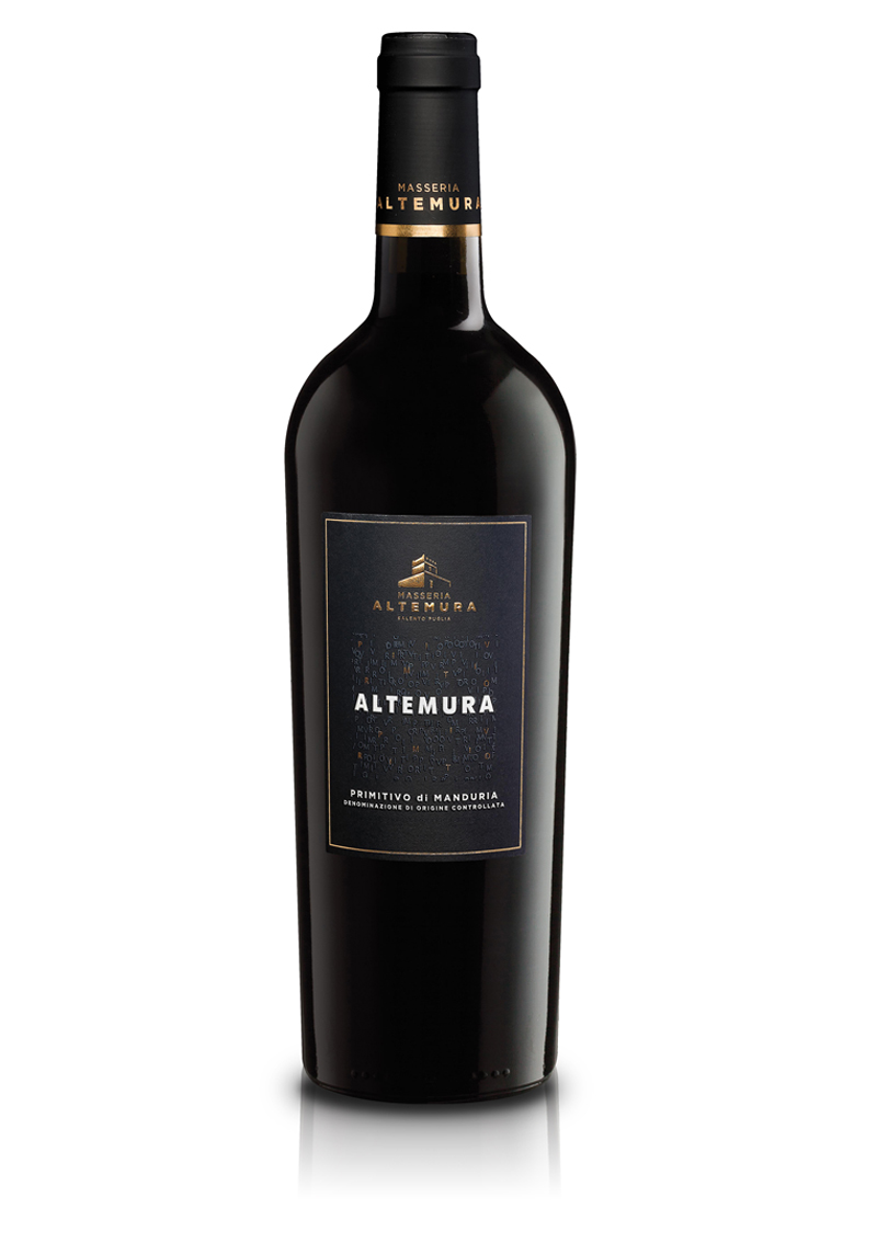 Accatapane D’abruzzo