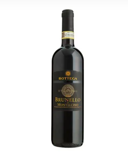 Brunelo 