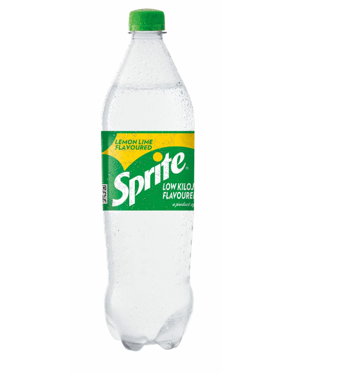 Sprite
