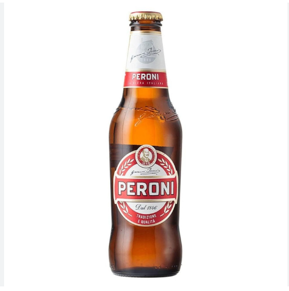 Peroni 