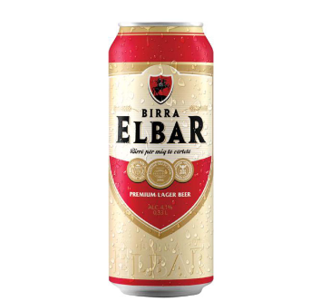 Elbar 