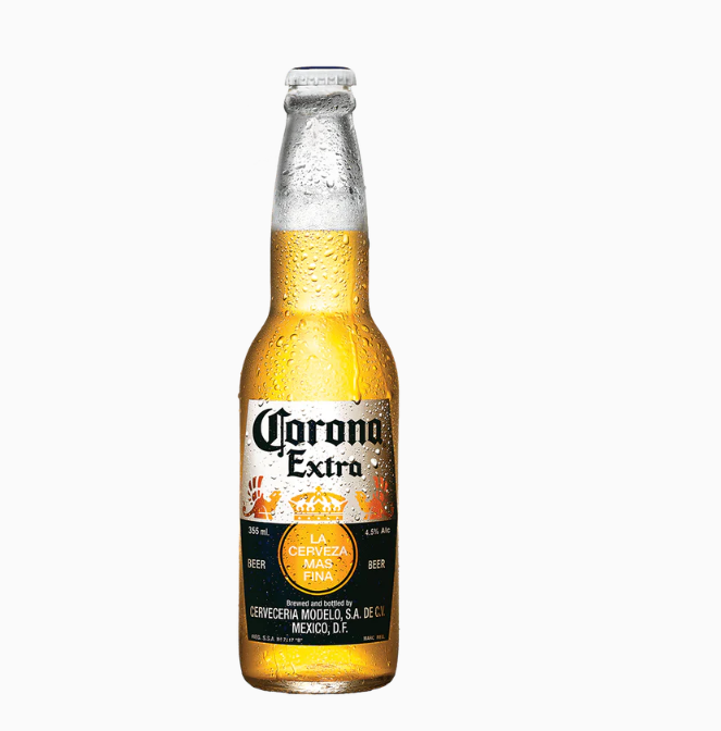 Corona 