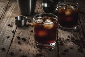 Black Russian