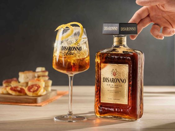 Disaronno