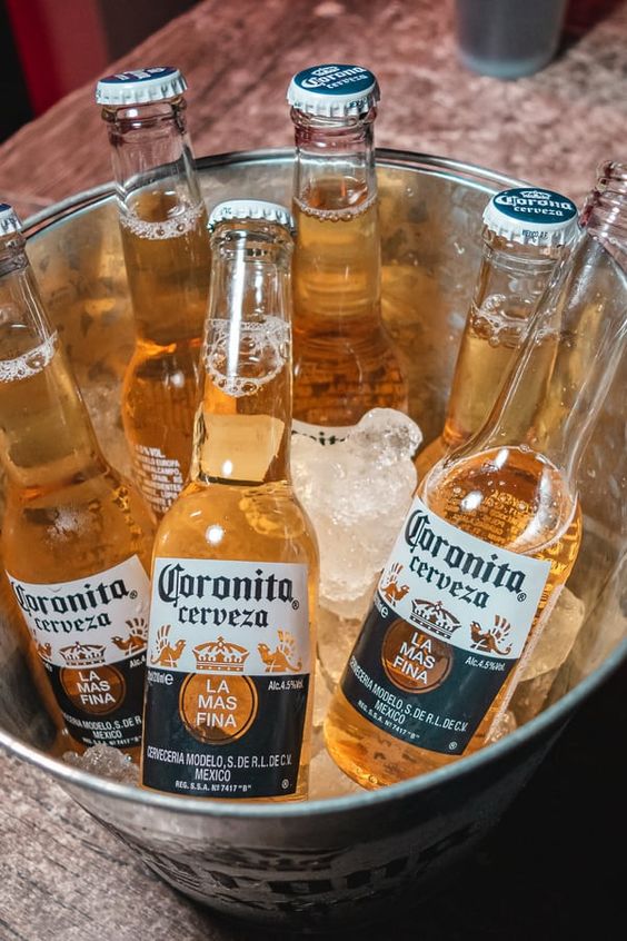 Corona