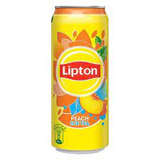 Lipton
