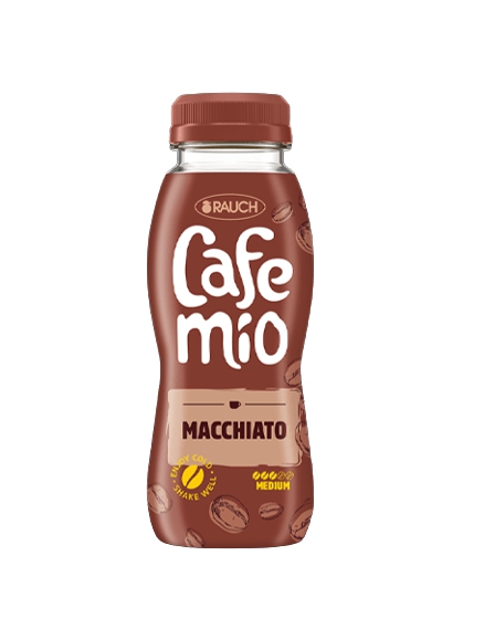 Caffe Mio