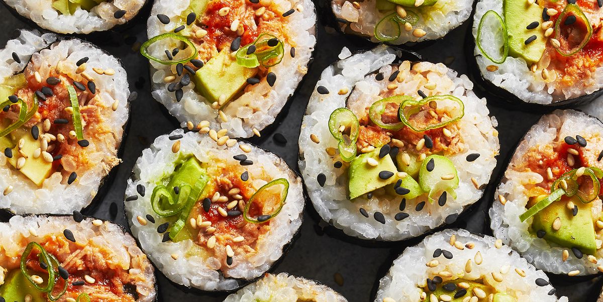 New Fill Roll (10 pcs)