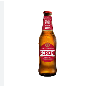 Peroni