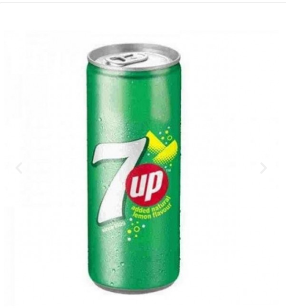 7up