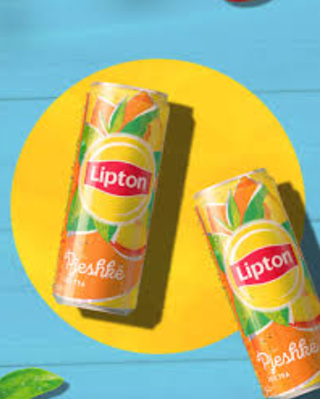 Lipton Ice Tea