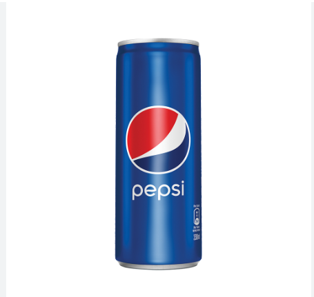 Pepsi Kanace