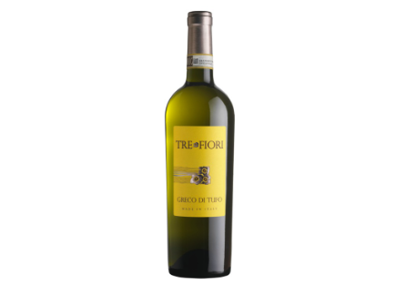 Greco Di Tufo