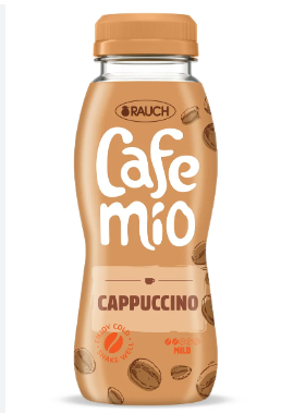 Kafe Mio