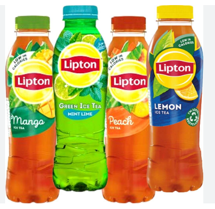 Lipton
