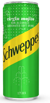 Schwepes