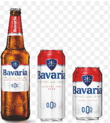 Bavaria %0