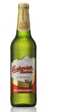 BUDWEISER.0.5