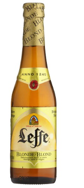 Leffe0..33