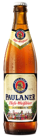 Paulaner