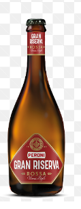 Peroni gran riserva