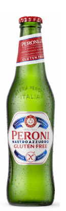 Peroni nastro azzuro