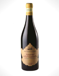 Amarone 