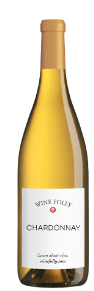 Chardonnay 