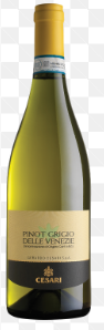 Pinot Grigio