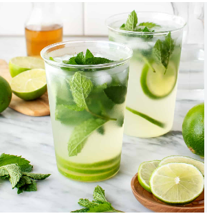 Mojito