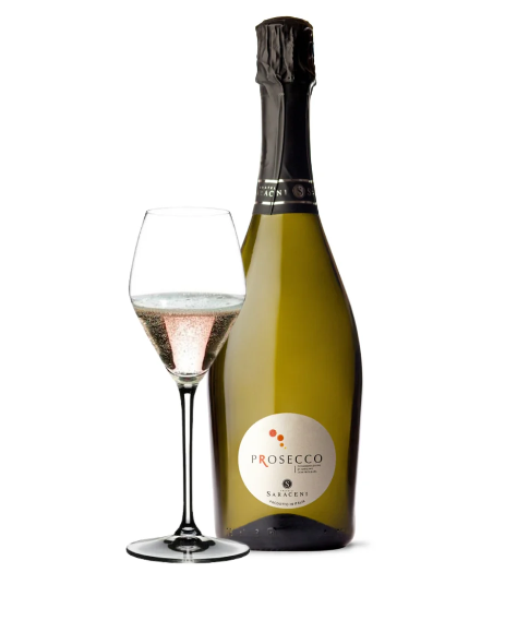 Prosecco