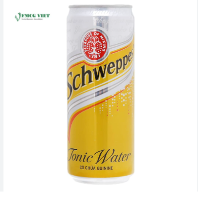 Schweps