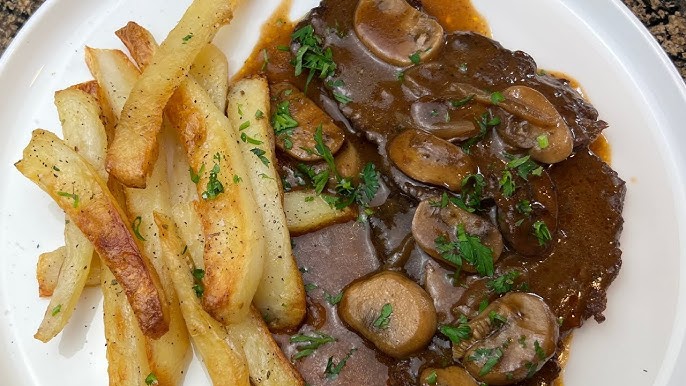 BIFTEK ME SOS KERPUDHASH.