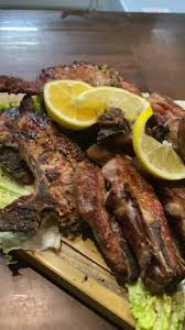 FIORENTIN VIQI E STAZHIONUAR 1 KG