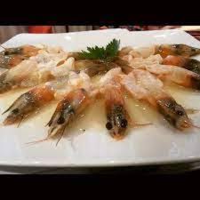 KARKALECA KRUDO 400GR.