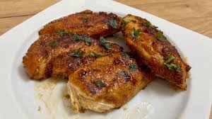 FILE PULE TE FLAKOSUR