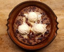 PLESKAVICE ME KAJMAK