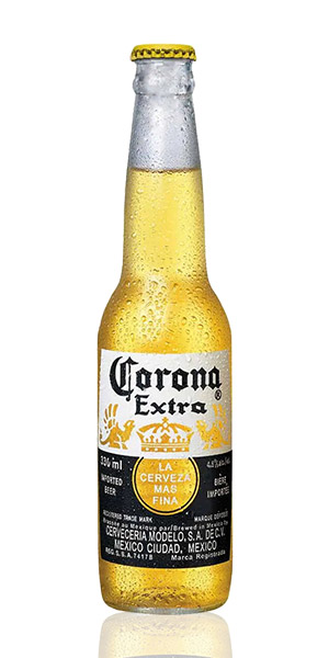 CORONA