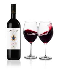 CHIANTI