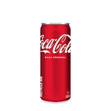Cola