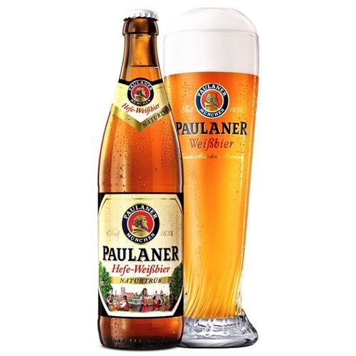 Paulaner