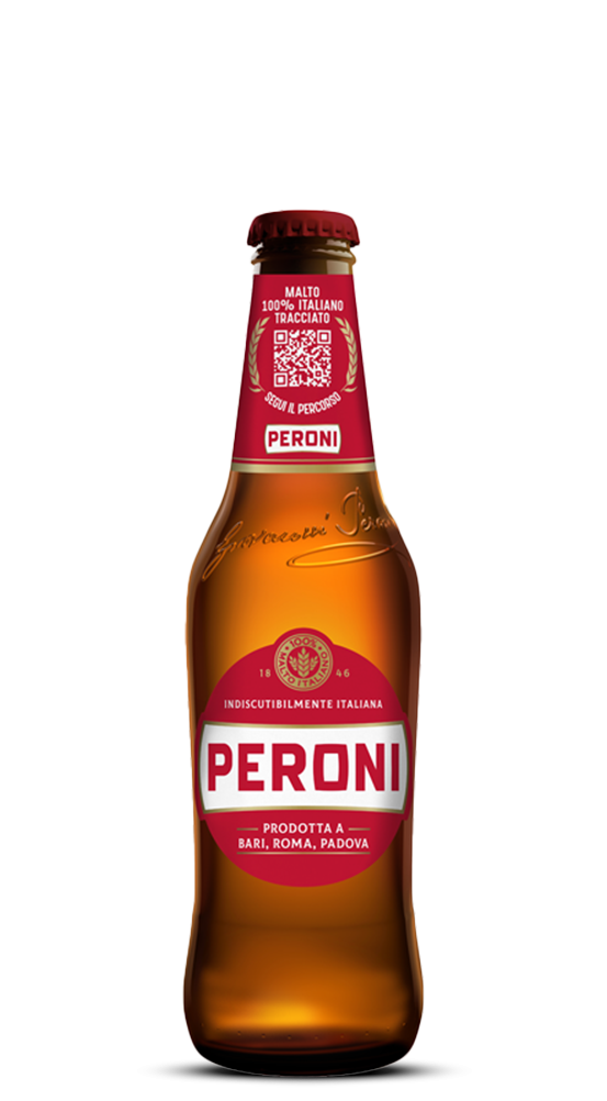 Peroni