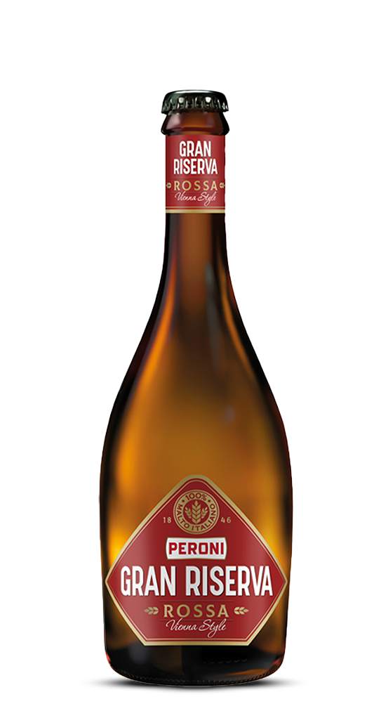 Grand reserva peroni