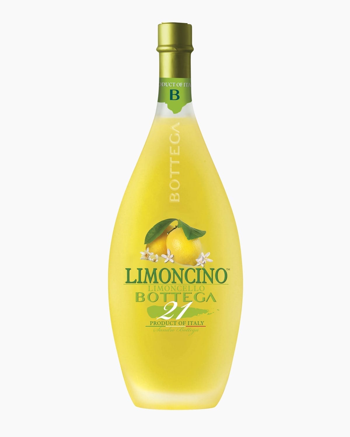 Limonçel
