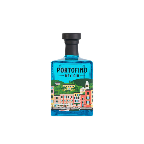 Portotina Gin