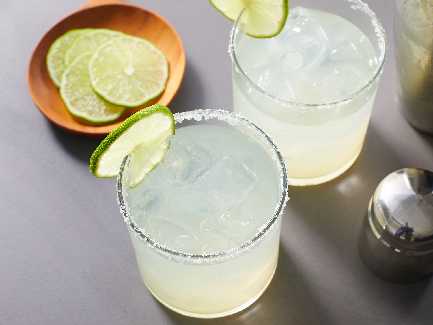 Margarita