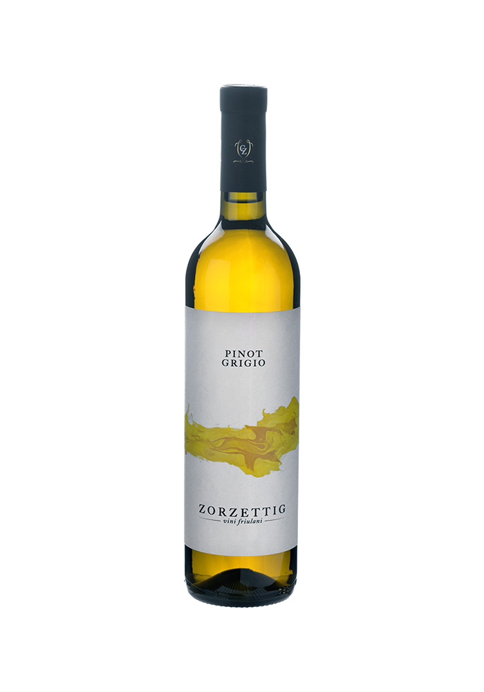 Pinit friuli